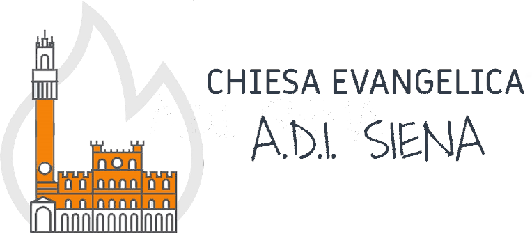 Chiesa Cristiana Evangelica ADI Siena